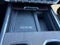 2024 GMC Acadia FWD Denali