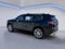2024 GMC Acadia FWD Denali