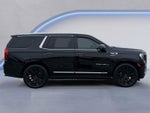 2021 GMC Yukon Base