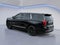 2021 GMC Yukon Base