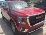 2023 GMC Yukon Base
