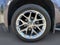 2016 GMC Yukon Base
