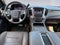 2016 GMC Yukon Base