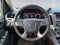 2016 GMC Yukon Base