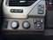 2016 GMC Yukon Base