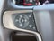 2016 GMC Yukon Base