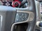 2016 GMC Yukon Base