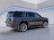 2016 GMC Yukon Base