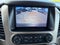 2016 GMC Yukon Base