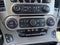 2016 GMC Yukon Base