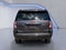 2016 GMC Yukon Base