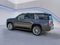 2016 GMC Yukon Base