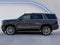 2016 GMC Yukon Base