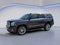 2016 GMC Yukon Base