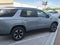 2025 GMC Yukon Base