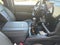 2025 GMC Yukon Base