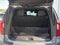 2025 GMC Yukon Base