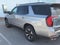 2025 GMC Yukon Base