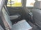 2025 GMC Yukon Base