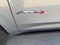 2025 GMC Yukon Base