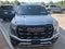 2025 GMC Yukon Base