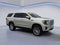2023 GMC Yukon Base