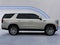 2023 GMC Yukon Base