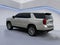 2023 GMC Yukon Base