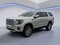 2023 GMC Yukon Base