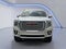 2023 GMC Yukon Base