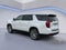 2023 GMC Yukon Base