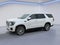 2023 GMC Yukon Base