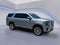 2024 GMC Yukon Base