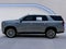 2024 GMC Yukon Base
