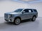 2024 GMC Yukon Base
