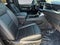 2024 GMC Yukon Base
