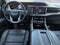 2024 GMC Yukon Base