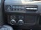 2024 GMC Yukon Base