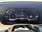 2024 GMC Yukon Base