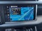2024 GMC Yukon Base
