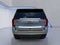 2024 GMC Yukon Base