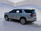 2024 GMC Yukon Base