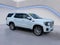 2022 GMC Yukon 4WD 4dr Denali