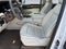2022 GMC Yukon 4WD 4dr Denali