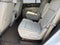 2022 GMC Yukon 4WD 4dr Denali