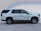2022 GMC Yukon 4WD 4dr Denali