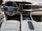 2022 GMC Yukon 4WD 4dr Denali