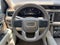 2022 GMC Yukon 4WD 4dr Denali