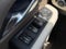 2022 GMC Yukon 4WD 4dr Denali