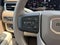 2022 GMC Yukon 4WD 4dr Denali
